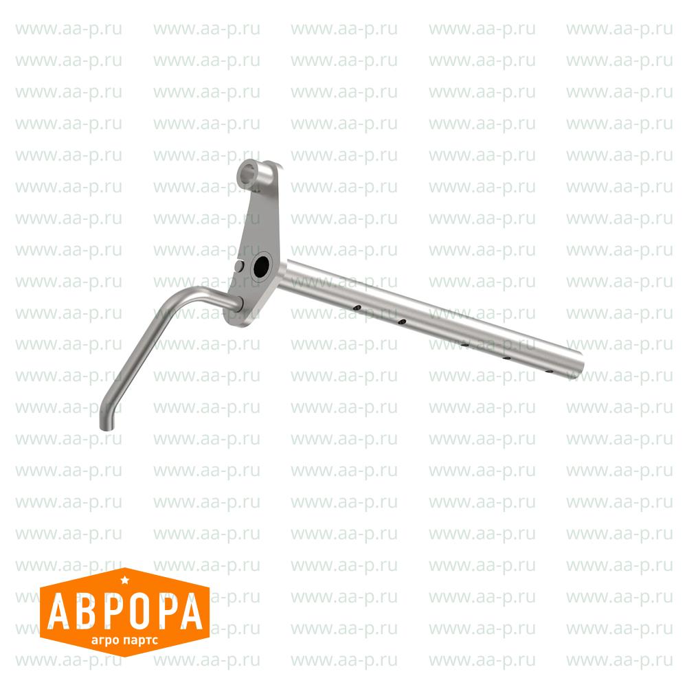 AW35302 КАБЕЛЬ